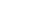 Иконка карты Виза