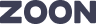 Иконка 1
