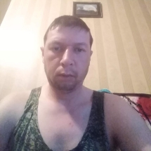 Фото пациента клиники