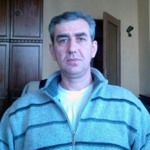 Фото пациента клиники